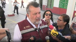 construccion_preparatorias_2026_bed9830815