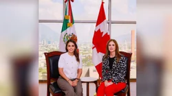 consul_de_canada_nl_be1df353d1