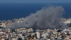 contabilizan_1345_muertos_mas_4_mil_heridos_libano_6f15324d2a