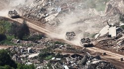 contabilizan_2759_muertos_libano_por_ataques_israelies_49f6021a00