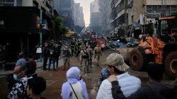 contabilizan_mas_2000_muertos_ataques_israel_libano_31f94a74ca