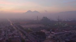 contaminacion_plomo_industria_f551086bcb