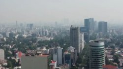 contigencia_ambiental_ciudad_de_mexico_1_610b931f32