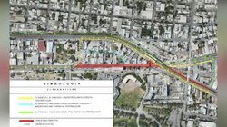 contraflujo_colon_a2f2288e28