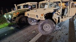 convoy_eua_fc0be24e33