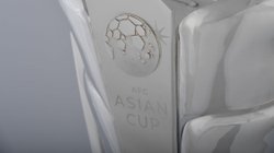 copa_asiatica_46644b49d4