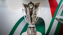 copa_asiatica_a00811351c