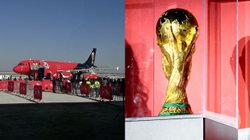 copa_del_mundo_llega_a_mexico_2dd304bb94