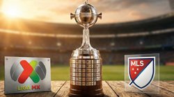 copa_libertadores_mexico_mls_e8bb688d63