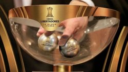 copa_libertadores_sorteo_4aa83583fe