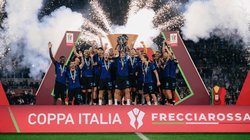 coppa_italia_1176f3cf68