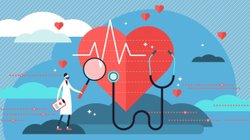 corazon_hierro_ejercicio_acero_c4be7126e5