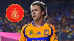 cordova_toluca_1de343fbe7