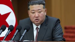 corea_del_norte_reeligen_kim_jong_un_343401d94a