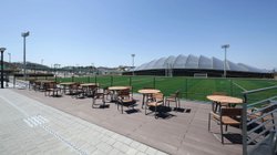 corea_del_sur_fifa_d62bbf1aa5