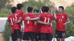 corea_del_sur_mundial_fbd2834b8b