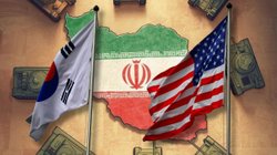 corea_eua_iran_f2f35ac186