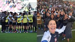 corinthias_final_copa_campeones_femenina_00ca3de972