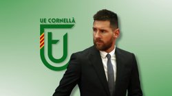cornella_messi_537ba35cfa