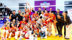 coronelas_tapatias_32a34d29c7