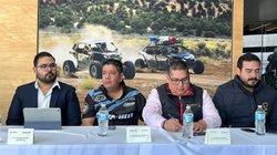 correcaminazo_parras_35af97677a