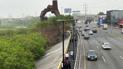 corredor_morones_prieto_41e8fe1b34