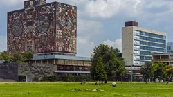 corregiran_presupuesto_de_laa_unam_e_ipn_en_presupuesto_2025_d9d70699f3
