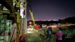 corte_agua_3fc640e177