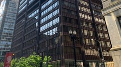 corte_chicago_la_chuta_d5e3432f5e