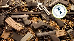 corte_trafico_armas_mexico_87f7b0abb1