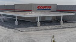 costco_mas_grande_america_latina_686172e993
