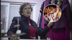 costurera_de_sheinbaum_9e2b8d477a