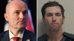 cox_tyler_0fc422acb7