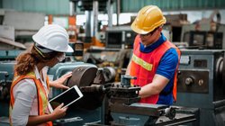 creacion_empleo_formal_crece_1_5_tasa_anual_fc0f36990e