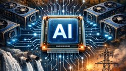 crear_conciencia_uso_desmedido_ia_f92439b3ba