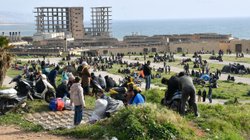 crece_indignacion_mundial_por_ataques_israel_libano_e163924acb