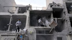 crece_temor_crisis_energetica_0753162e44