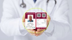 credencial_salud_sheinbaum_90202a4eec