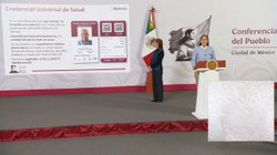 credencial_universal_salud_2aa882b197