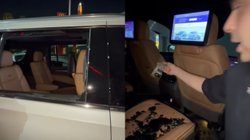 cristalean_camionetas_rapero_mc_davo_monterrey_4551d492e7