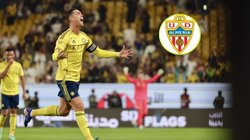 cristiano_ronaldo_almeria_14b3800614