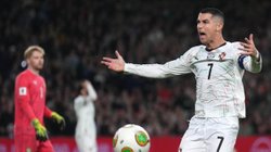 cristiano_ronaldo_mundial_debut_4d3b8dd891