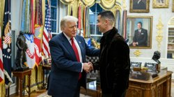 cristiano_ronaldo_trump_4fb4db8fff