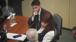 cristina_fernandez_sostiene_ser_victima_mafia_judicial_571e132d86