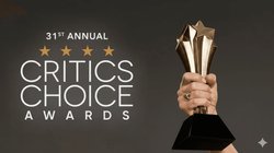 critics_choice_award_donde_y_cuando_ver_nominados_y_favoritos_9f3f0e762a