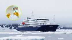 crucero_hantavirus_epidemiologos_59c521a836