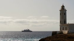 crucero_holanda_hantavirus_e847890517