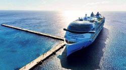 cruceros_mexico_destinos_donde_llegan_130049_1024x576_b7aa24ba32