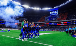 cruz_azul_2026_7b0caf99ba