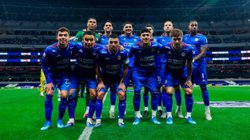 cruz_azul_millon_dolares_4a62cdf713